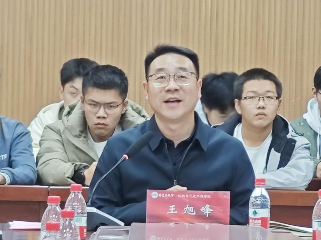 两人麻将
