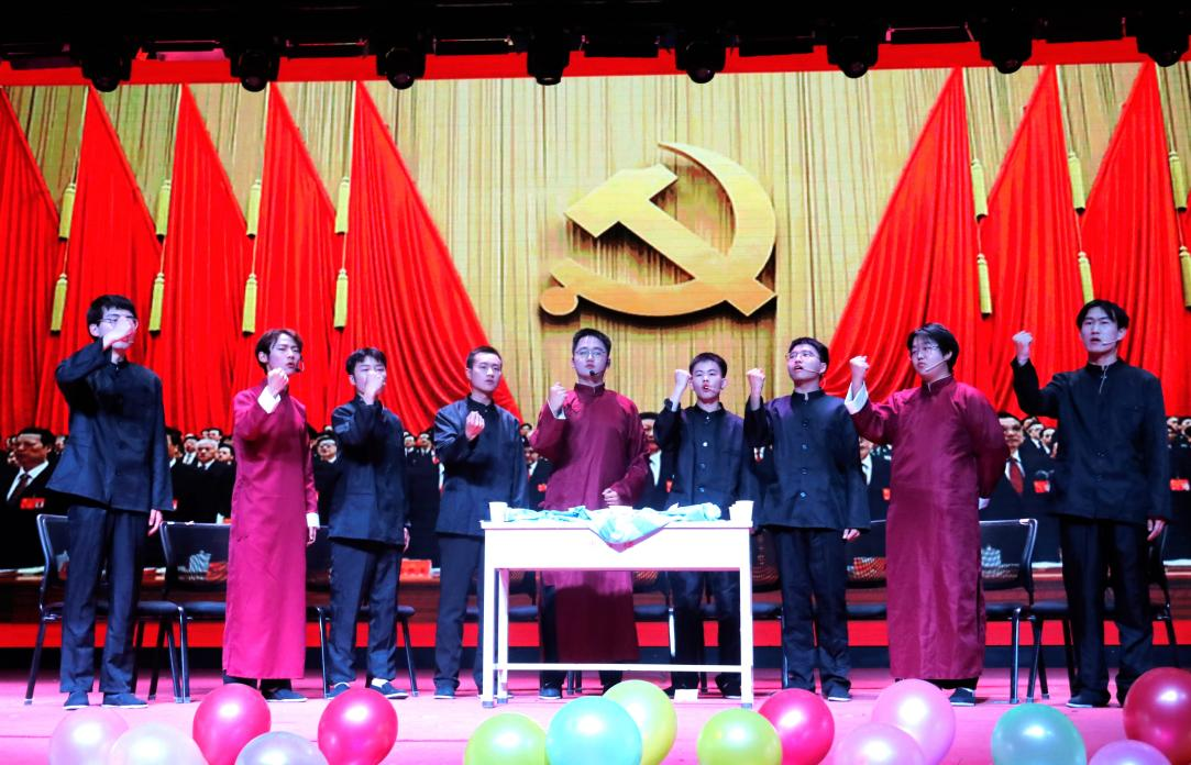 两人麻将