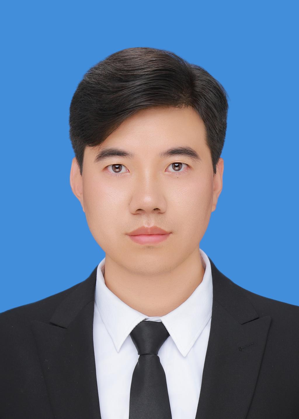 两人麻将