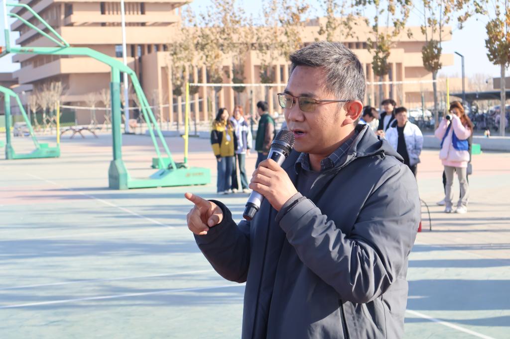 两人麻将