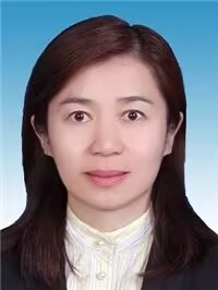 两人麻将