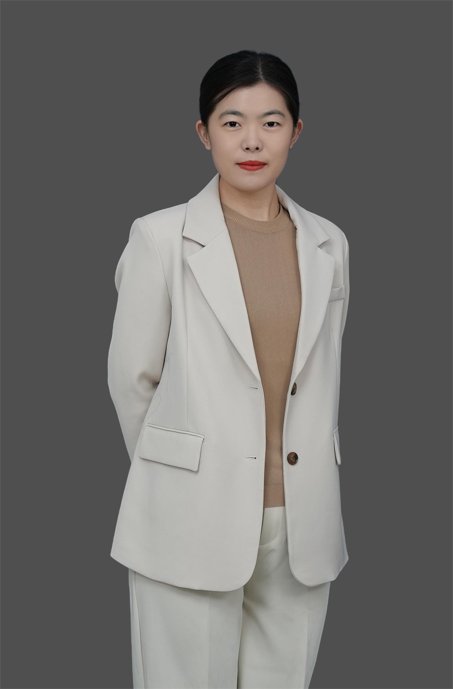 两人麻将