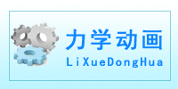两人麻将
