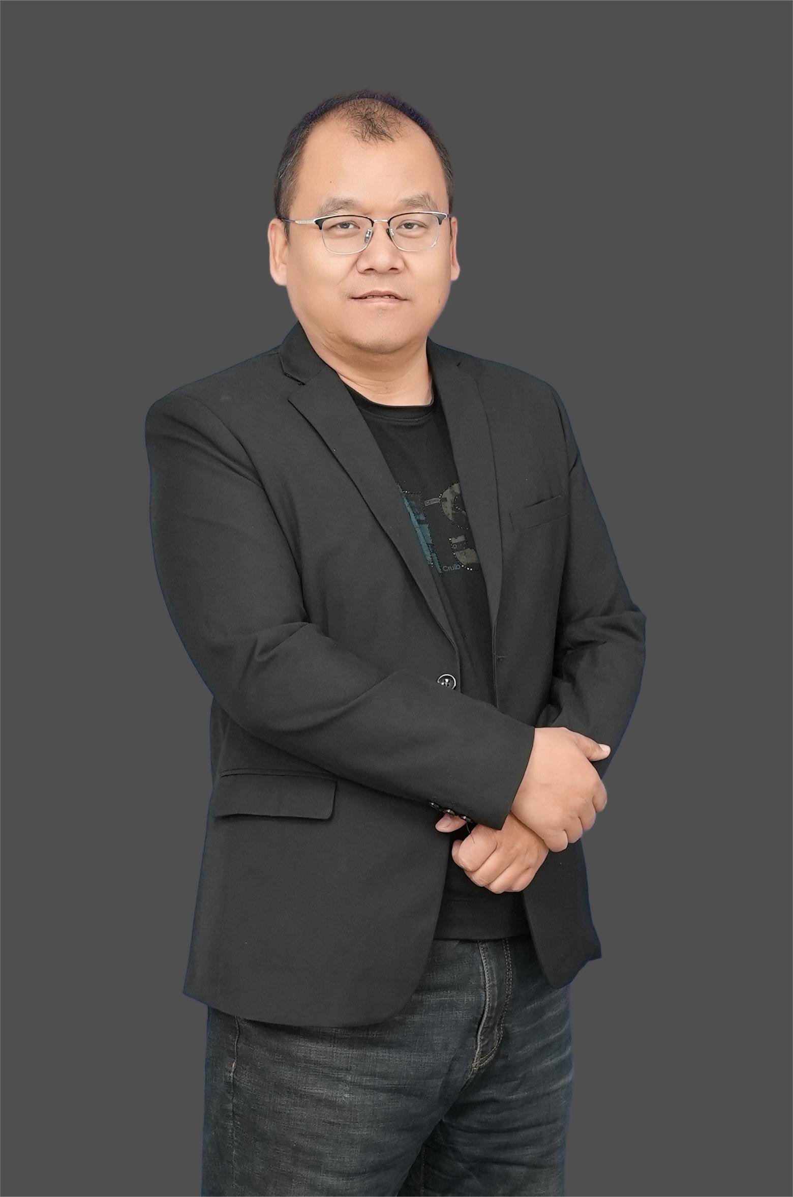 两人麻将