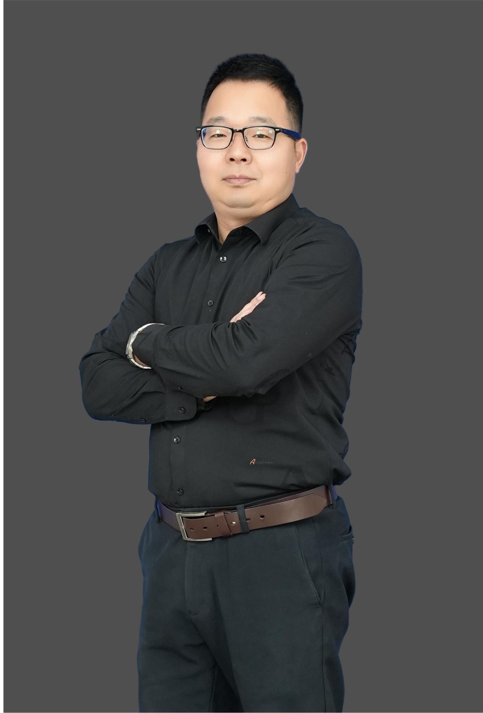 两人麻将
