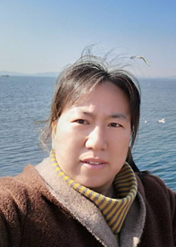 两人麻将
