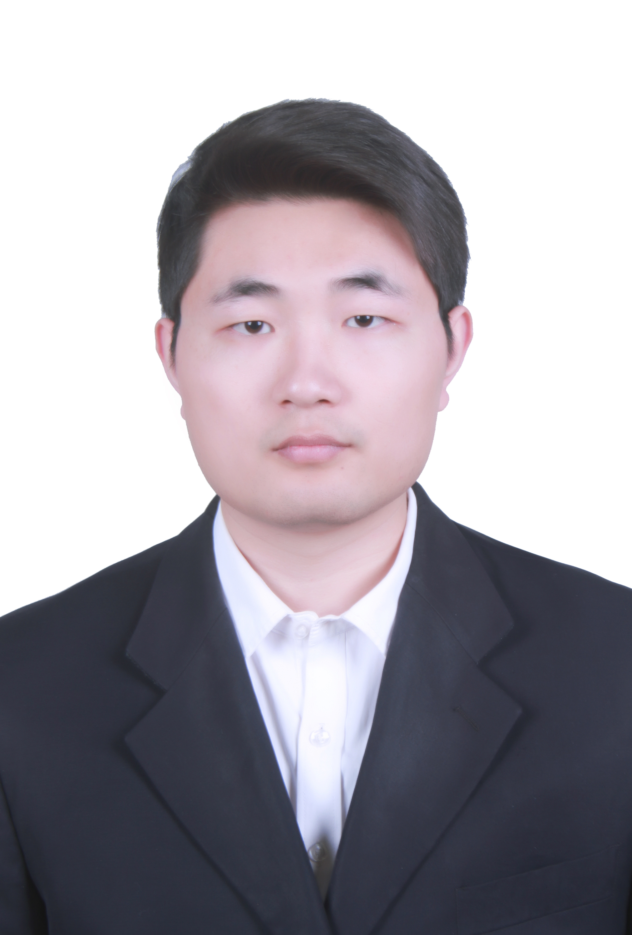 两人麻将