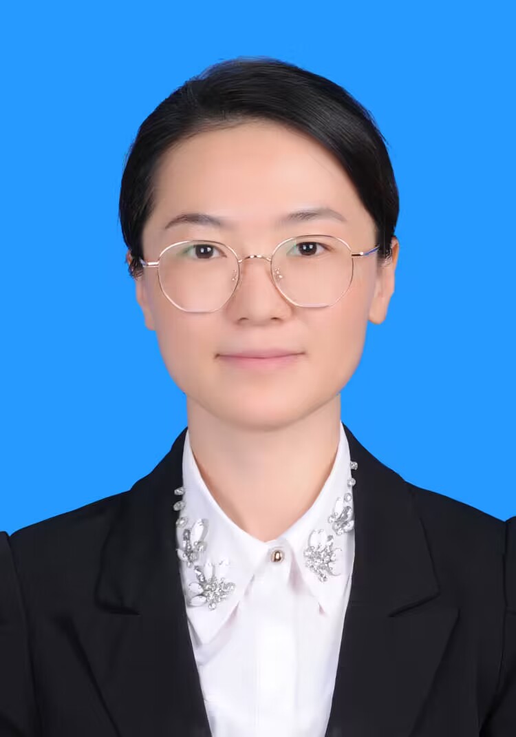 两人麻将