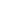 两人麻将