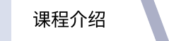 两人麻将