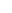 两人麻将