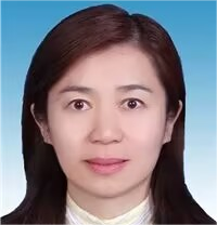 两人麻将