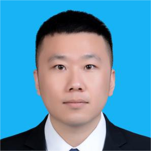 两人麻将