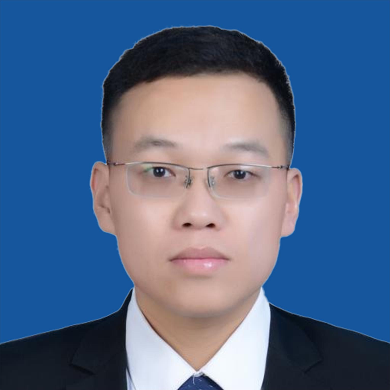 两人麻将