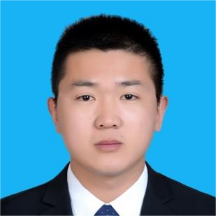 两人麻将