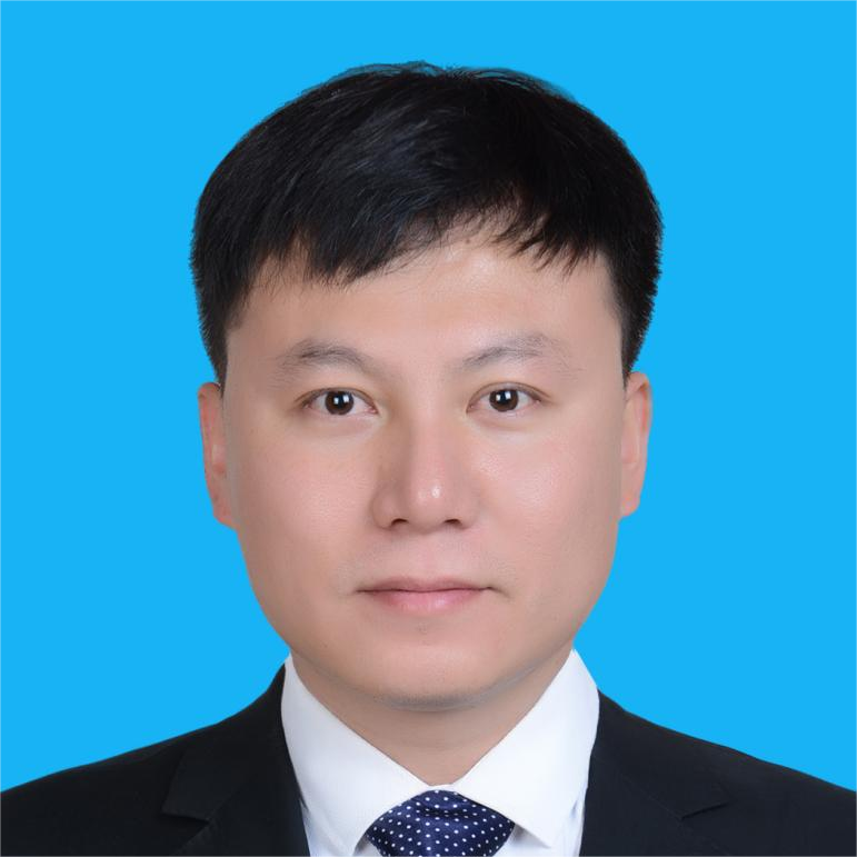 两人麻将