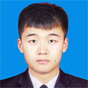两人麻将